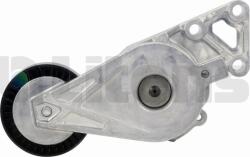 Litens 950372 - Intinzator curea, curea distributie - INTINZATOR CUREA - compatibil Audi. Seat. Vw. Ford - Litens-950372 (LITENS950372)