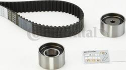 Continental CT1145K1 - SET CUREA DE DISTRIBUTIE - compatibil Mazda - CONTINENTAL-CT1145K1 (CONTINENTALCT1145K1)