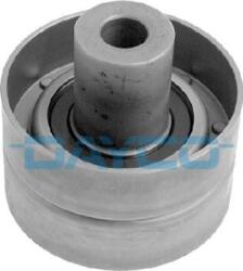DAYCO ATB2136 - Rola ghidare / conducere, curea distributie - ROLA GHIDARE-CONDUCERE. CUREA DISTRIBUTIE - compatibil 13077V7202 - DAYCO-ATB2136 (DAYCOATB2136)
