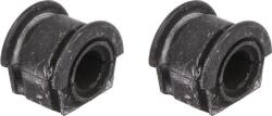 Delphi TD1179W - Cuzinet, stabilizator - BUCSA. BARA STABILIZATOARE - compatibil Fiat - Delphi-TD1179W (DELPHITD1179W)