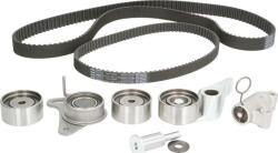 SKF VKMA 95976 - Set curea de distributie - Kit distributie - MITSUBISHI L200. L200 - TRITON. PAJERO SPORT II 2.5D 12.86 - - SKF-VKMA 95976 (SKFVKMA95976)