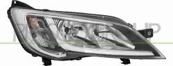 Prasco FT9324913AQ - Far - Prasco-FT9324913AQ (PRASCOFT9324913AQ)