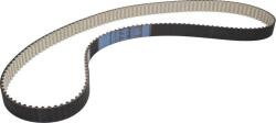 DAYCO 941122 - CUREA DE DISTRIBUTIE - compatibil Hyundai - DAYCO-941122 (DAYCO941122)
