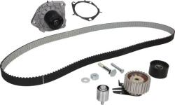 DAYCO KTBWP9940 - Set pompa apa + curea dintata - Kit distributie cu pompa de apa - OPEL ASTRA J. ASTRA J GTC. CASCADA. INSIGNIA A. INSIGNIA A COUNTRY. ZAFIRA C. - DAYCO-KTBWP9940 (DAYCOKTBWP9940)