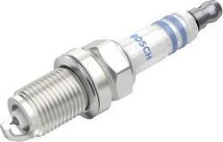 Bosch 0 242 236 616 - Bujii - Bujie scanteie AUSTIN MAESTRO - KOMBI. MONTEGO. CHERY EASTAR CROSS. TIGGO. CHEVROLET AVEO - KALOS. CRUZE. LACETTI. NUBIRA. REZZO. C - BOSCH-0 242 236 616 (BOSCH0242236616)