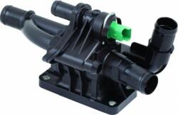 Meat & Doria 92555 - Termostat, lichid racire - TERMOSTAT. LICHID RACIRE - compatibil Peugeot. Mazda. Ford. Citroën - Meat & Doria-92555 (MEATDORIA92555)