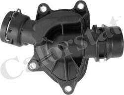 Calorstat by Vernet TH6941.88J - Termostat, lichid racire - TERMOSTAT. LICHID RACIRE - Calorstat by Vernet-TH6941.88J (CALORSTATBYVERNETTH694188J)