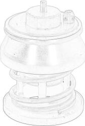 BMW 11518588945 - Termostat, lichid racire - OE ITEM - BMW-11518588945 (BMW11518588945)