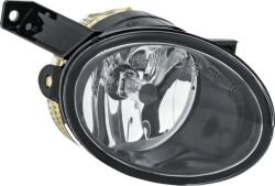 HELLA 1N0 010 151-021 - Proiector ceata - HELLA-1N0 010 151-021 (HELLA1N0010151021)