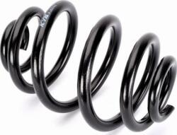 KYB RJ5049 - Arc spiral - KYB-RJ5049 - KYB-RJ5049 (KYBRJ5049)