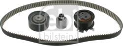 FEBI Bilstein 24756 - SET CUREA DE DISTRIBUTIE - FEBI Bilstein-24756 (FEBIBILSTEIN24756)