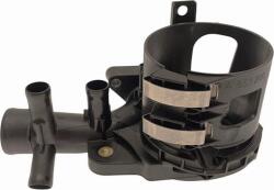 Mercedes-Benz A6512006000 - Suport, filtru combustibil - OE ITEM - Mercedes-Benz-A6512006000 (MERCEDESBENZA6512006000)