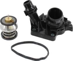 Meat & Doria 92949 - Termostat, lichid racire - TERMOSTAT MEAT&DORIA - compatibil Bmw - Meat & Doria-92949 (MEATDORIA92949)