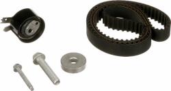 GATES K035675XS - Set curea de distributie - POWERGRIP - compatibil Mercedes - GATES-K035675XS (GATESK035675XS)