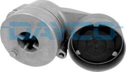 DAYCO APV2803 - Intinzator curea, curea distributie - INTINZATOR CUREA. CUREA DISTRIBUTIE - compatibil Mercedes - DAYCO-APV2803 (DAYCOAPV2803)