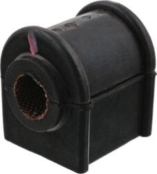 FEBI Bilstein 101293 - Cuzinet, stabilizator - BUCSA BARA STABILIZATOARE FEBI - compatibil Jaguar - FEBI Bilstein-101293 (FEBIBILSTEIN101293)