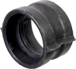 FEBI Bilstein 176662 - Cuzinet, stabilizator - Bucsa bara stabilizatoare Fata - stanga / dreapta - diametru: interior: 57.5mm BMW 5 G30 530 d - 530 d Mild - Hybrid - 530 d Mild - Hybrid xDrive - 530 d xDr - FEBI Bi
