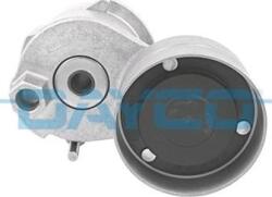 DAYCO APV2663 - Intinzator curea, curea distributie - INTINZATOR CUREA. CUREA DISTRIBUTIE - compatibil Volvo - DAYCO-APV2663 (DAYCOAPV2663)