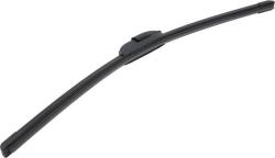 Bosch 3 397 016 984 - Lamela stergator - Lama stergator fata 1 buc. Aerotwin Retrofit 550mm DACIA SPRING 10.20 - - BOSCH-3 397 016 984 (BOSCH3397016984)