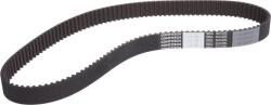 Continental CT876 - CUREA DE DISTRIBUTIE - compatibil Toyota - CONTINENTAL-CT876 (CONTINENTALCT876)
