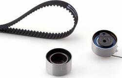 GATES K01T246 - Set curea de distributie - POWERGRIP - compatibil Chrysler - GATES-K01T246 (GATESK01T246)