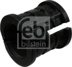 FEBI Bilstein 15243 - Cuzinet, stabilizator - BUCSA. BARA STABILIZATOARE - compatibil Nissan - FEBI Bilstein-15243 (FEBIBILSTEIN15243)