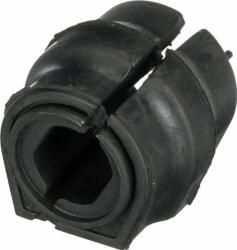 GATES AWS1177 - Cuzinet, stabilizator - BUCSA BARA STABILIZATOARE - compatibil Peugeot. Nissan. Citroën. Ds - GATES-AWS1177 (GATESAWS1177)