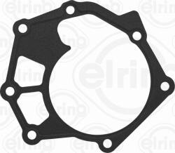 Elring 108.780 - Garnitura, pompa de apa - Elring-108.780 (ELRING108780)