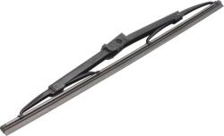 Bosch 3 397 011 655 - Lamela stergator - brat stergator spate 355mm FIAT Doblo [223] 07.00 - 09.05 - BOSCH-3 397 011 655 (BOSCH3397011655)