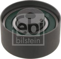 FEBI Bilstein 26697 - Rola ghidare / conducere, curea distributie - ROLA GHIDARE-CONDUCERE. CUREA DISTRIBUTIE - compatibil Mazda. Kia - FEBI Bilstein-26697 (FEBIBILSTEIN26697)