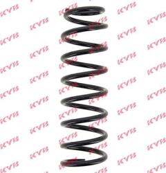 KYB RA6223 - Arc spiral - KYB-RA6223 - KYB-RA6223 (KYBRA6223)