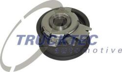 TRUCKTEC 07.12. 058 - Rola intinzator, curea distributie - ROLA INTINZATOR. CUREA DISTRIBUTIE - TRUCKTEC-07.12. 058 (TRUCKTEC0712058)