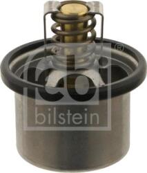 FEBI Bilstein 30672 - Termostat, lichid racire - TERMOSTAT. LICHID RACIRE - compatibil 11531315063 - FEBI Bilstein-30672 (FEBIBILSTEIN30672)