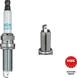 NGK 6043 - BUJII - compatibil Mercedes - NGK-6043 (NGK6043)