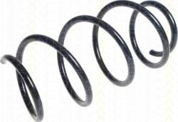 Triscan 8750 15193 - ARC SPIRAL - compatibil Fiat - Triscan-8750 15193 (TRISCAN875015193)