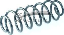 CS Germany 14.950. 713 - ARC SPIRAL - compatibil 8Z0511115Al - CS Germany-14.950. 713 (CSGERMANY14950713)