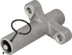DAYCO ATB2638 - Rola intinzator, curea distributie - Intinzator cu curea de distributie AUDI A6 C5. A8 D2. A8 D3. CHRYSLER 300 C. 300C. 300M. CONCORDE. LHS. NEW YORKER. PACIFICA. PR - DAYCO-ATB2638 (DAYCOAT