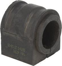 FEBI Bilstein 47391 - Cuzinet, stabilizator - BUCSA. BARA STABILIZATOARE - compatibil Ford - FEBI Bilstein-47391 (FEBIBILSTEIN47391)