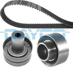 DAYCO KTB200 - Set curea de distributie - Kit distributie - NISSAN ALMERA I. PRIMERA. SUNNY III 2.0D 07.90 - 07.00 - DAYCO-KTB200 (DAYCOKTB200)