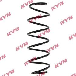 KYB RA3559 - Arc spiral - KYB-RA3559 - KYB-RA3559 (KYBRA3559)