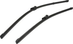 DENSO DF-037 - LAMELA STERGATOR - compatibil 8522248180 - Denso-DF-037 (DENSODF037)