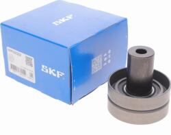 SKF VKM 82302 - Rola ghidare / conducere, curea distributie - ROLA GHIDARE-CONDUCERE. CUREA DISTRIBUTIE - SKF-VKM 82302 (SKFVKM82302)