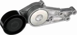 GATES T38207 - Intinzator curea, curea distributie - DRIVEALIGN - compatibil Audi. Seat - GATES-T38207 (GATEST38207)
