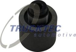 TRUCKTEC 07.12. 114 - Rola ghidare / conducere, curea distributie - TRUCKTEC-07.12. 114 (TRUCKTEC0712114)