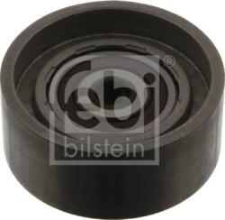 FEBI Bilstein 02560 - Rola ghidare / conducere, curea distributie - ROLA GHIDARE-CONDUCERE. CUREA DISTRIBUTIE - FEBI Bilstein-02560 (FEBIBILSTEIN02560)