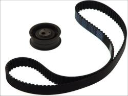 DAYCO KTB403 - Set curea de distributie - Kit distributie - AUDI 80 B3. 80 B4. FORD GALAXY I. SEAT CORDOBA. IBIZA II. INCA. TOLED O I. VW GOLF III. PASSAT B - DAYCO-KTB403 (DAYCOKTB403)