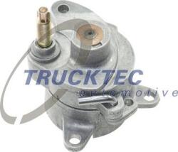 TRUCKTEC 02.19. 092 - Intinzator curea, curea distributie - INTINZATOR CUREA. CUREA DISTRIBUTIE - TRUCKTEC-02.19. 092 (TRUCKTEC0219092)