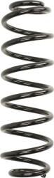 KYB RH5544 - Arc spiral - KYB-RH5544 - KYB-RH5544 (KYBRH5544)