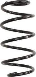 KYB RA1144 - Arc spiral - KYB-RA1144 - KYB-RA1144 (KYBRA1144)