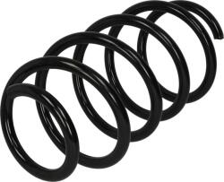 KYB RH3285 - Arc spiral - KYB-RH3285 - KYB-RH3285 (KYBRH3285)